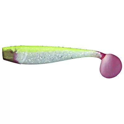 Рипер Kingshad 4.0 S046 10шт431065