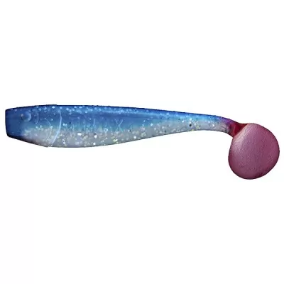 Рипер Kingshad 4.0 S047R 10шт430425