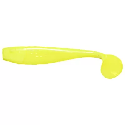 Рипер Kingshad 4.0 S050R 10шт430427