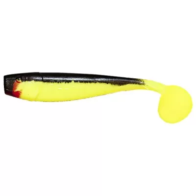 Рипер Kingshad 4.0 S056 10шт432924