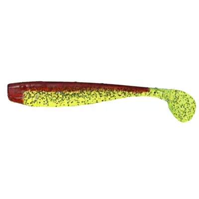 Рипер Kingshad 4.0 S067 10шт431060