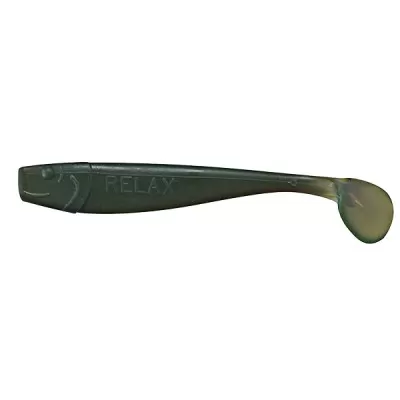 Рипер Kingshad 4.0 S091 10шт430437