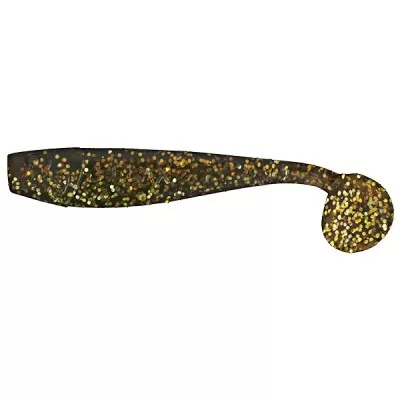 Рипер Kingshad 4.0 S092 10шт430438