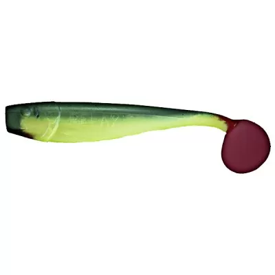 Рипер Kingshad 4.0 S208R 10шт430435