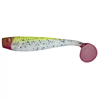 Рипер Kingshad 4.0 S222 10шт430439