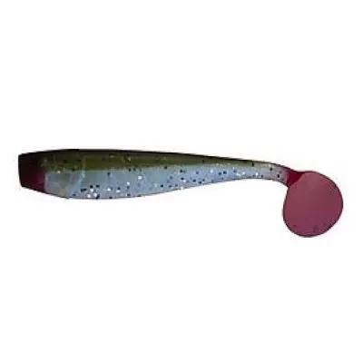 Рипер Kingshad 4.0 S418 10шт430440