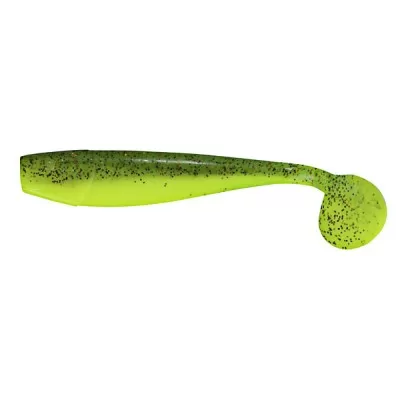 Рипер Kingshad 4.0 L002 10шт430441