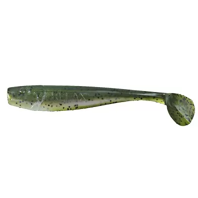 Рипер Kingshad 4.0 L003 10шт430442