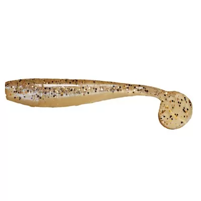 Рипер Kingshad 4.0 L011 10шт430443