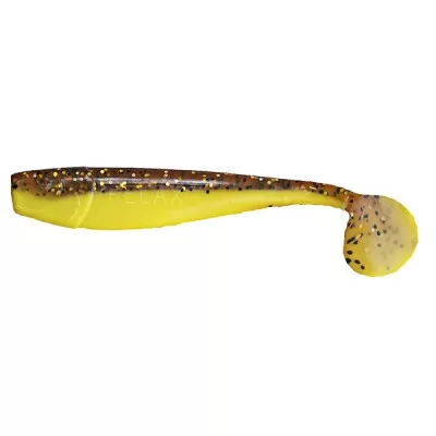 Рипер Kingshad 4.0 L017 10шт430444