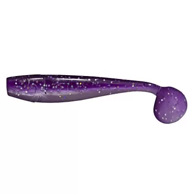 Рипер Kingshad 4.0 L020 10шт434037