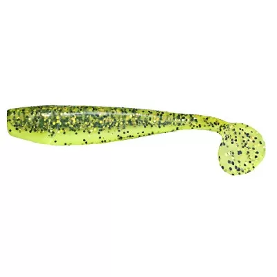 Рипер Kingshad 4.0 L034 10шт430445