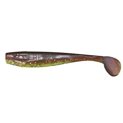 Рипер Kingshad 4.0 L052 10шт430446