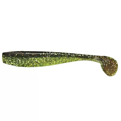 Рипер Kingshad 4.0 L053 10шт434038