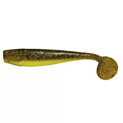 Рипер Kingshad 4.0 L064 10шт430447