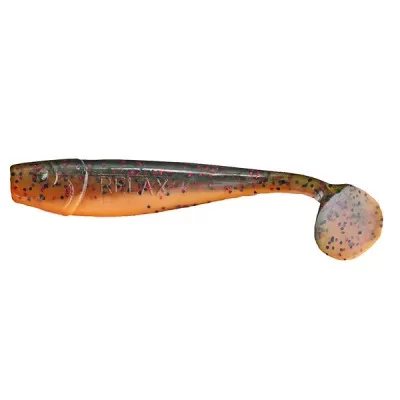 Рипер Kingshad 4.0 L067 10шт430448