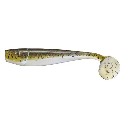 Рипер Kingshad 4.0 L089 10шт430449