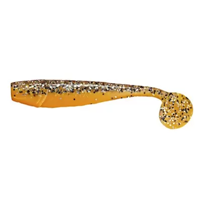 Рипер Kingshad 4.0 L132 10шт430450