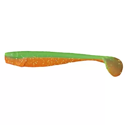 Рипер Kingshad 4.0 L141 10шт434040
