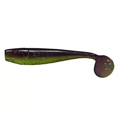Рипер Kingshad 4.0 L267 10шт434041