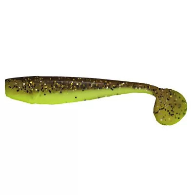Рипер Kingshad 4.0 L270 10шт430451