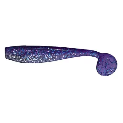 Рипер Kingshad 4.0 L318 10шт430452