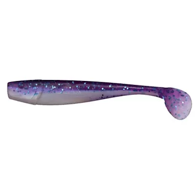 Рипер Kingshad 4.0 L319 10шт434042
