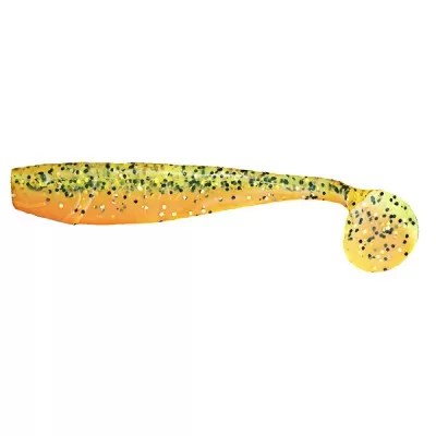 Рипер Kingshad 4.0 L333 10шт430453