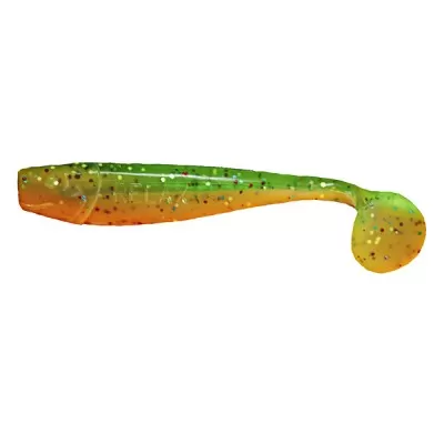 Рипер Kingshad 4.0 L354 10шт430454