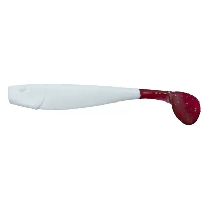 Рипер Kingshad 4.0 T002 10шт430457