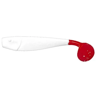 Рипер Kingshad 4.0 T004 10шт430458