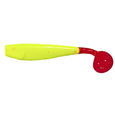 Рипер Kingshad 4.0 T009 10шт430459