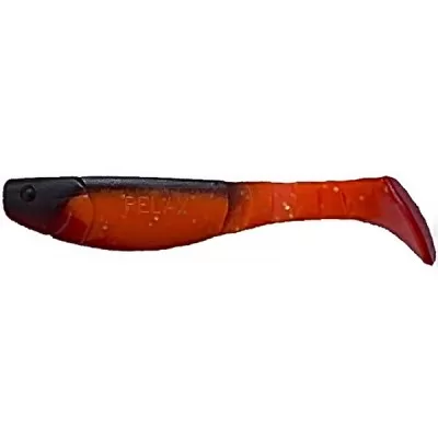 Рипер Kingshad 4.0 S074 10шт430436