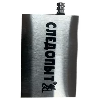 Спичка вечная "СЛЕДОПЫТ", бол./PF-FT-03411317