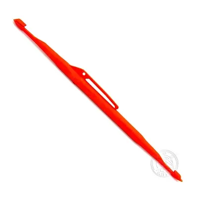 Экстрактор ТРИ КИТА  L-17 см, цвет ассорти446640