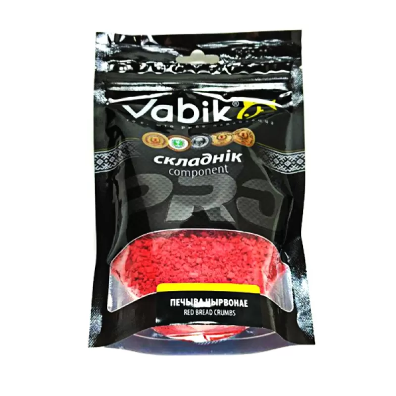 Special method. Прикормка Vabik. Вабик прикормка. Добавка pieczywo Fluo Mix трапер. Vabik печиво микс.