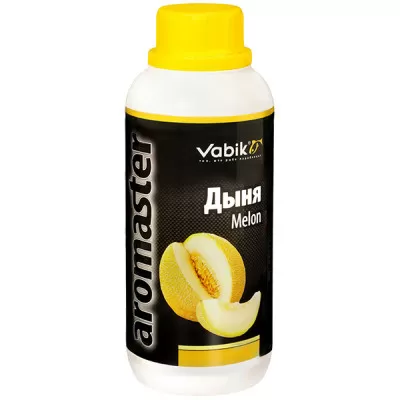 Аттрактант Vabik AROMASTER Дыня 500мл437105
