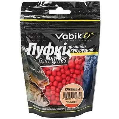 Насадки Vabik CornPuff XXL