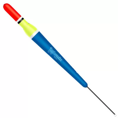 Поплавок Wormix из бальсы серия 001 (0,75г) 446732