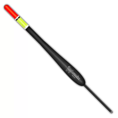 Поплавок Wormix из бальсы серия 007 (1,5г) 446735