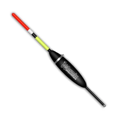 Поплавок Wormix из полиуретана серия 100 (1,0г) 446692