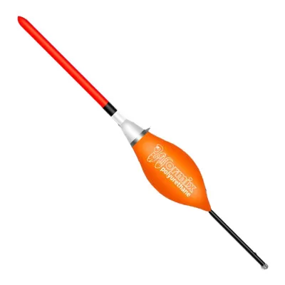 Поплавок Wormix из полиуретана серия 102 (1,0г) 446695