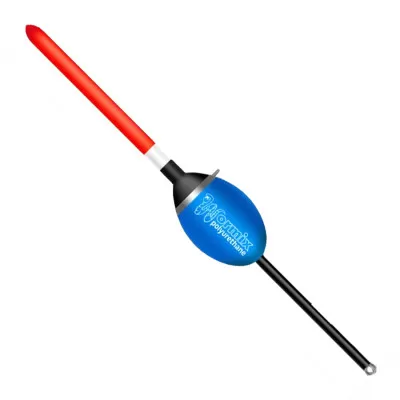 Поплавок Wormix из полиуретана серия 103 (1,0г) 446696