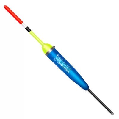 Поплавок Wormix из полиуретана серия 105 (2,0г) 446699