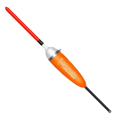 Поплавок Wormix из полиуретана серия 106 (1,0г) 446700