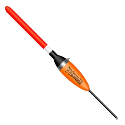 Поплавок Wormix из полиуретана серия 108 (2,0г) 448095