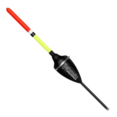 Поплавок Wormix из полиуретана серия 110 (2,0г) 446842