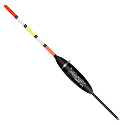 Поплавок Wormix из полиуретана серия 111 (2,0г) 448099