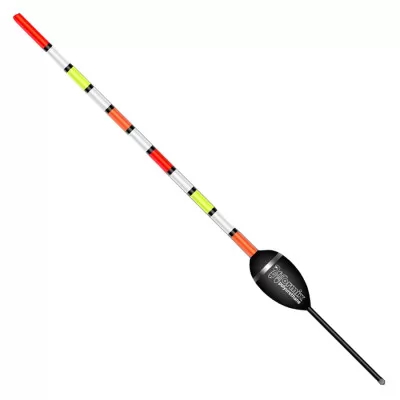 Поплавок Wormix из полиуретана серия 114 (3,0г) 447194