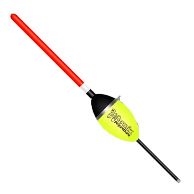 Поплавок Wormix из полиуретана серия 120 (1,0г) 446678